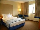 фото отеля La Quinta Inn & Suites Secaucus Meadowlands