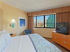 фото отеля La Quinta Inn & Suites Secaucus Meadowlands