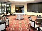 фото отеля La Quinta Inn & Suites Secaucus Meadowlands