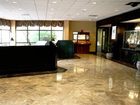 фото отеля La Quinta Inn & Suites Secaucus Meadowlands