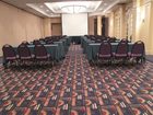фото отеля La Quinta Inn & Suites Secaucus Meadowlands
