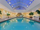 фото отеля La Quinta Inn & Suites Secaucus Meadowlands