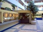 фото отеля Embassy Suites Detroit Southfield