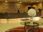 фото отеля Embassy Suites Detroit Southfield
