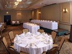 фото отеля Embassy Suites Detroit Southfield