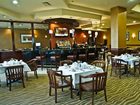 фото отеля Embassy Suites Detroit Southfield