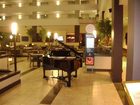 фото отеля Embassy Suites Detroit Southfield