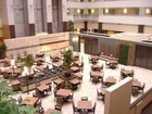 фото отеля Embassy Suites Detroit Southfield