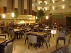 фото отеля Embassy Suites Detroit Southfield
