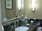 фото отеля Embassy Suites Detroit Southfield