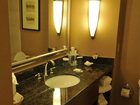 фото отеля Embassy Suites Detroit Southfield