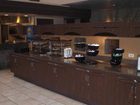фото отеля Embassy Suites Detroit Southfield