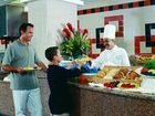 фото отеля Embassy Suites Detroit Southfield