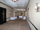 фото отеля Embassy Suites Detroit Southfield
