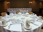 фото отеля Embassy Suites Detroit Southfield