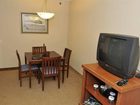 фото отеля Embassy Suites Detroit Southfield