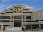 фото отеля Embassy Suites Detroit Southfield