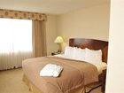 фото отеля Embassy Suites Detroit Southfield