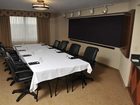 фото отеля Embassy Suites Detroit Southfield