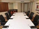 фото отеля Embassy Suites Detroit Southfield