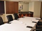 фото отеля Embassy Suites Detroit Southfield