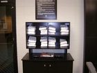 фото отеля Embassy Suites Detroit Southfield