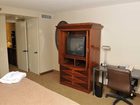 фото отеля Embassy Suites Detroit Southfield