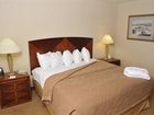 фото отеля Embassy Suites Detroit Southfield