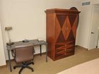 фото отеля Embassy Suites Detroit Southfield