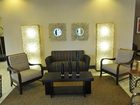 фото отеля Embassy Suites Detroit Southfield