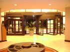 фото отеля Embassy Suites Detroit Southfield