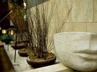 фото отеля Embassy Suites Detroit Southfield