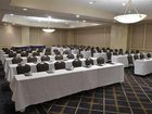 фото отеля Embassy Suites Detroit Southfield