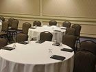 фото отеля Embassy Suites Detroit Southfield