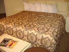 фото отеля Embassy Suites Detroit Southfield