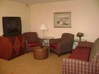 фото отеля Embassy Suites Detroit Southfield
