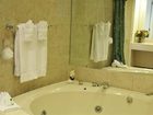 фото отеля Embassy Suites Detroit Southfield