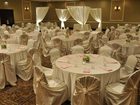 фото отеля Embassy Suites Detroit Southfield