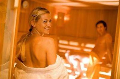 фото отеля Landhotel Liebmann
