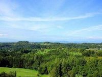 Landhotel Liebmann