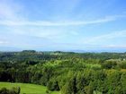 фото отеля Landhotel Liebmann