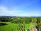 фото отеля Landhotel Liebmann