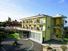 фото отеля Landhotel Liebmann