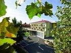 фото отеля Landhotel Liebmann