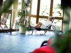 фото отеля Landhotel Liebmann