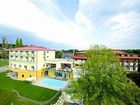 фото отеля Landhotel Liebmann