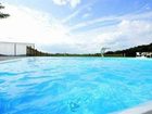 фото отеля Landhotel Liebmann