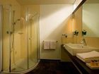 фото отеля Landhotel Liebmann