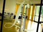 фото отеля Landhotel Liebmann