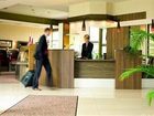 фото отеля Landhotel Liebmann
